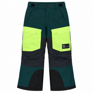 Pantalon de neige (6- 12 ans)