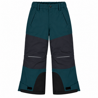 Pantalon de neige (6- 12 ans)