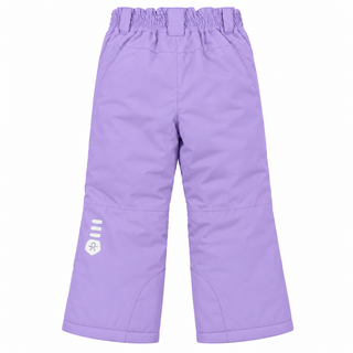 Salopette de ski (3- 12 ans)