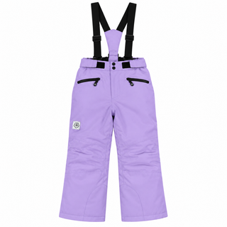 Salopette de ski (3- 12 ans)
