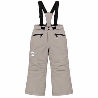 Salopette de ski (3- 12 ans)