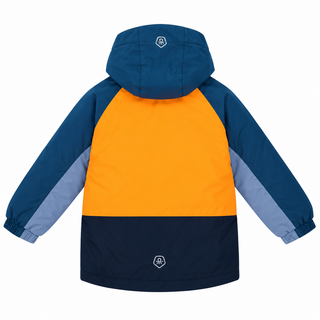 Ensemble deux-pièces (3- 10 ans)