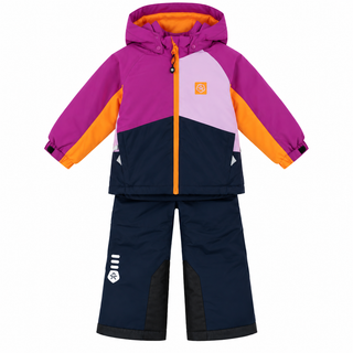 Ensemble deux-pièces (3- 10 ans)