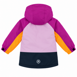 Ensemble deux-pièces (3- 10 ans)