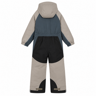 Combinaison d'hiver (4- 10 ans)