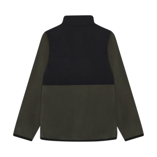 Veste en polar (3-10 ans)