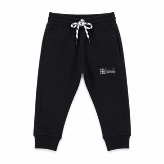 Jogging (2- 12 ans)