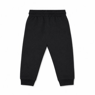 Jogging (2- 12 ans)
