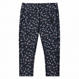 Legging sportif (2-8 ans)
