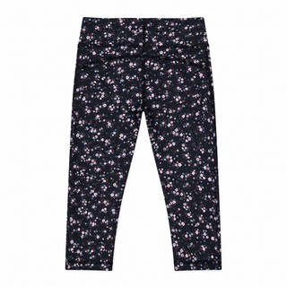 Legging sportif (2-8 ans)
