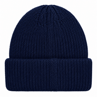 Tuque en laine (1- 10 ans)