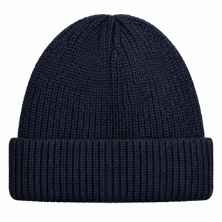 Tuque en laine (1- 10 ans)