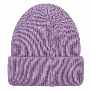 Tuque en laine (1- 10 ans)