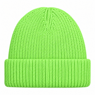 Tuque en laine (1- 10 ans)