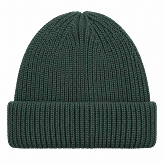 Tuque en laine (1- 10 ans)
