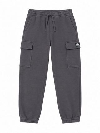 Jogging cargo (S-XL)