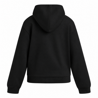 Coton ouaté Rival en molleton (XS-XL)