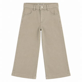 Pantalon ample (8- 16 ans)