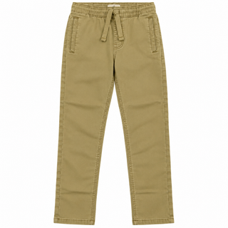 Pantalon (10- 16 ans)