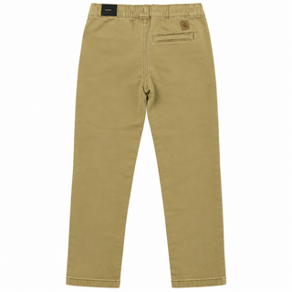 Pantalon (10- 16 ans)