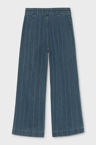 Jeans (8-16 Ans)