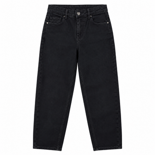 Jeans (8- 16 ans)