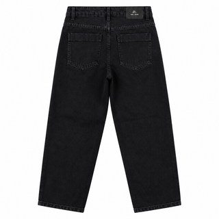 Jeans (8- 16 ans)