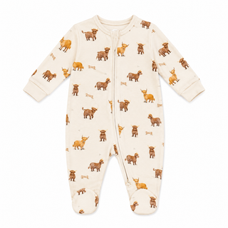 Pyjama (0-24 Mois)
