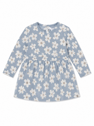 Robe (6 Mois- 2 Ans)