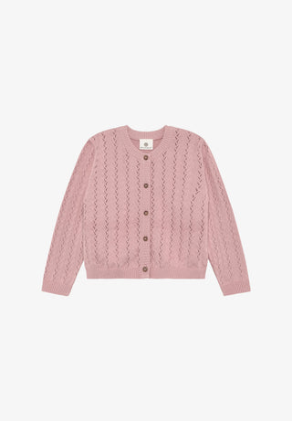 Cardigan Zephir