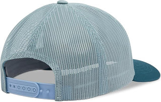Casquette Columbia