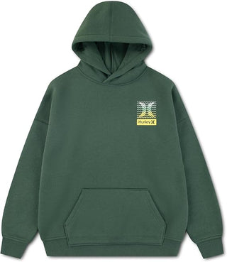 Coton ouaté (S-XL)