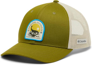 Casquette Columbia