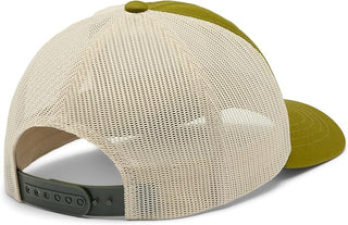 Casquette Columbia