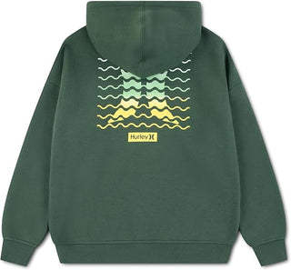 Coton ouaté (S-XL)