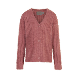 Cardigans (5-16 Ans)