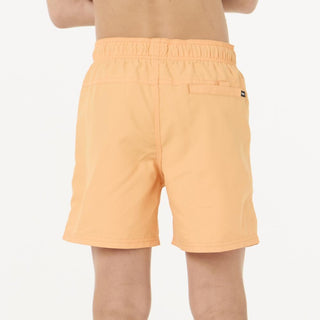 Short de bain Offset Volley