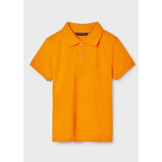 Polo (8-16 Ans)