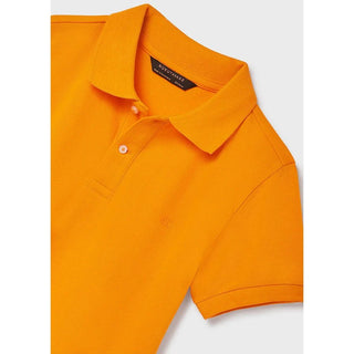 Polo (8-16 Ans)