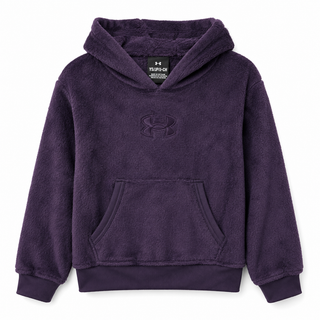 Coton ouaté (S-XL)
