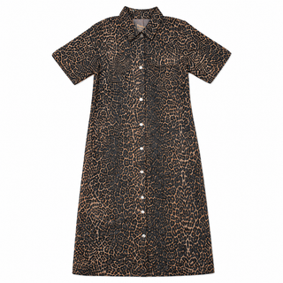 Robe ( 7-14 Ans)