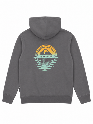 Coton ouaté (S-XL)