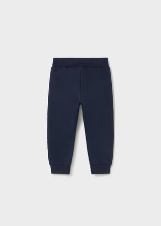 Ensemble (6 Mois-4 Ans)
