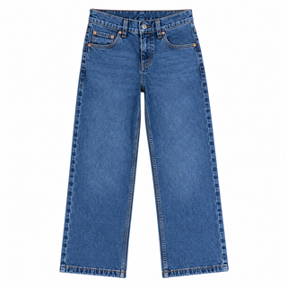 Jeans Baggy (8- 16 ans)