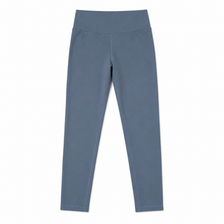 Legging (7-14 Ans)