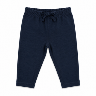 Pantalon Corduroy (3-24 Mois)