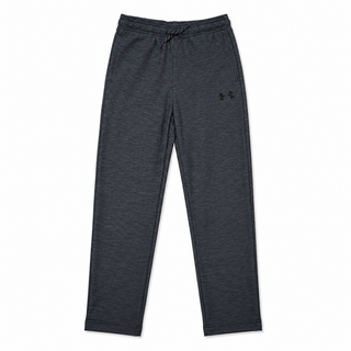Jogger (S-XL)