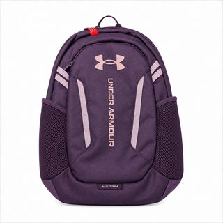 Sac à dos