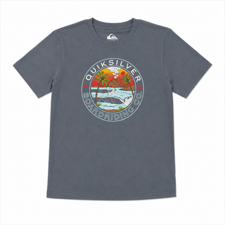 T-shirt (S-XL)