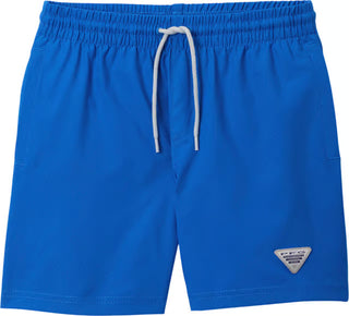Short de bain